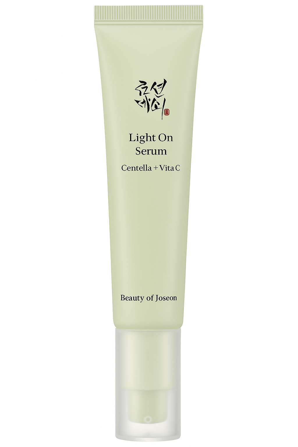 Beauty of Joseon Light On Serum  Centella + Vita C 30ml