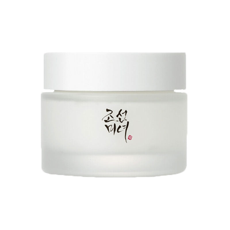 Beauty of Joseon Dynasty Cream 50ml