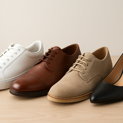 Collection image for: Shoes