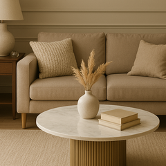 Collection image for: Home Improvement & Lighting