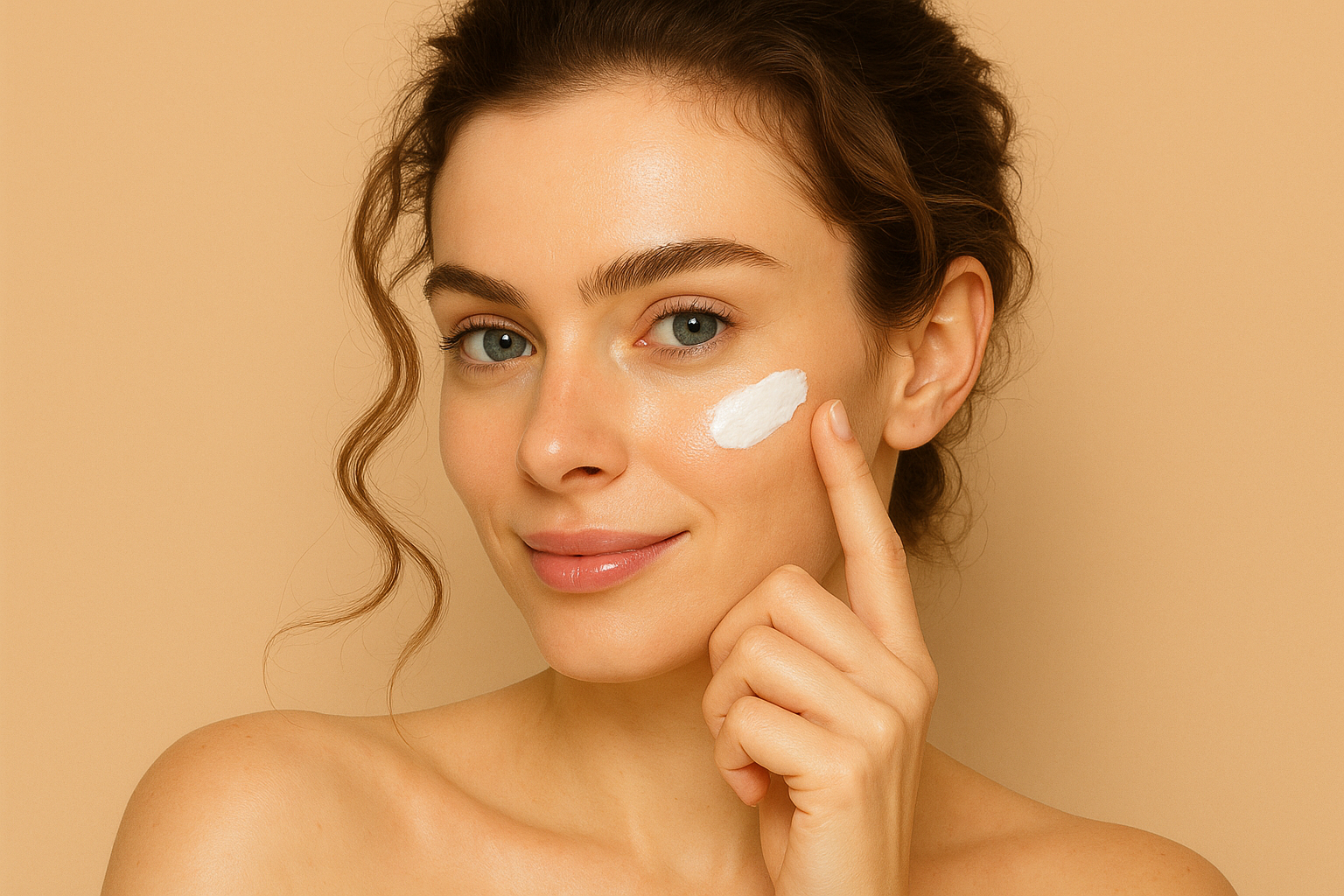Skin Care Rituals