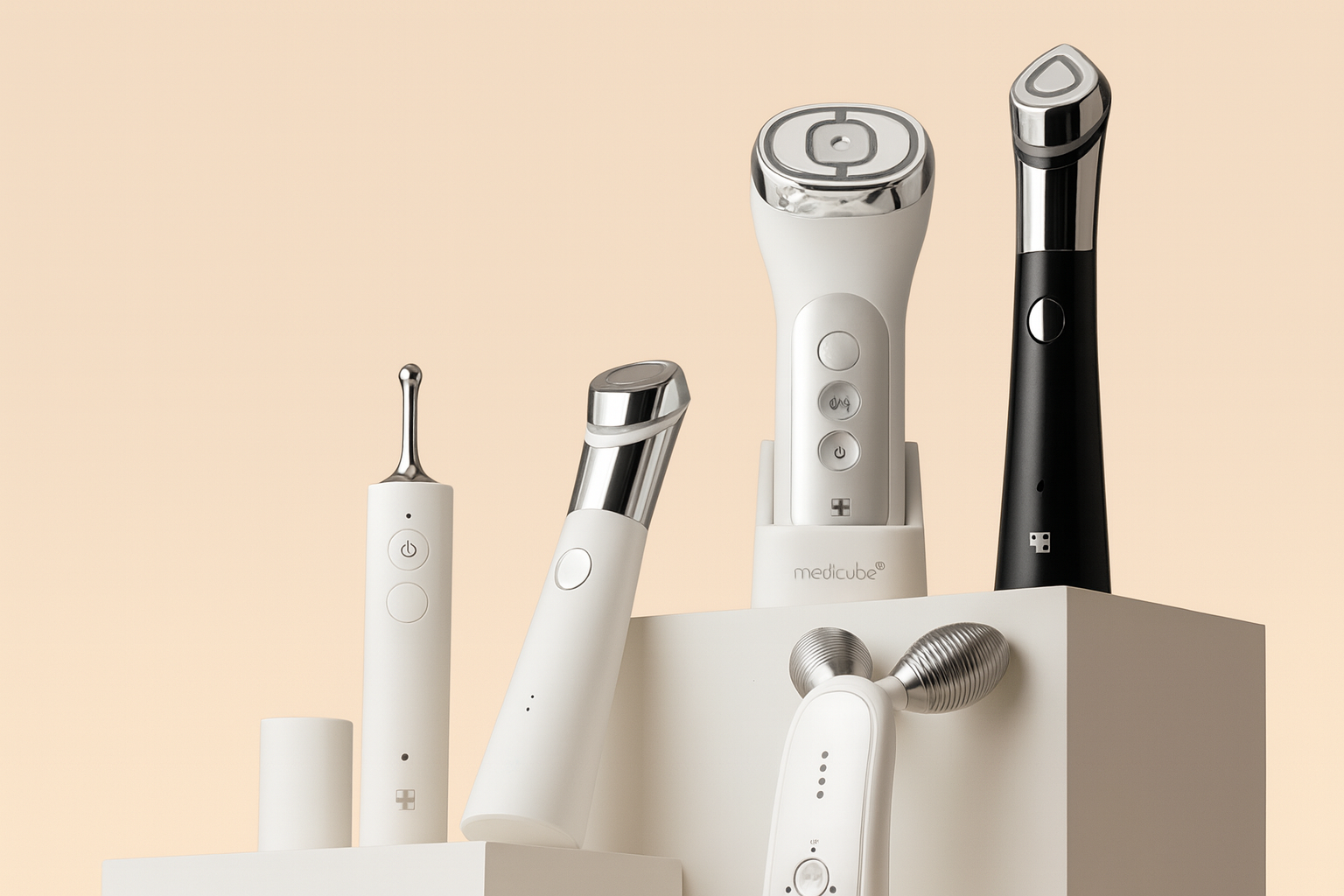 Skincare Devices