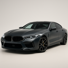 Collection image for: Automotive & Motorcycle