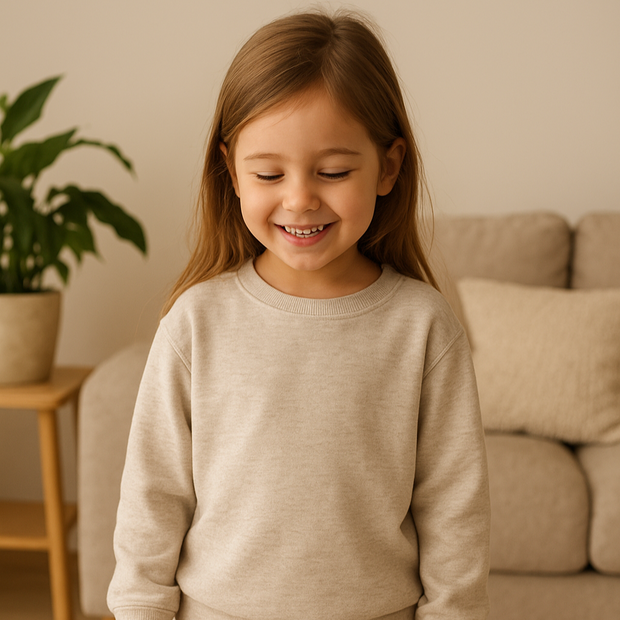 Banner image for: <h1>Kids homewear</h1>