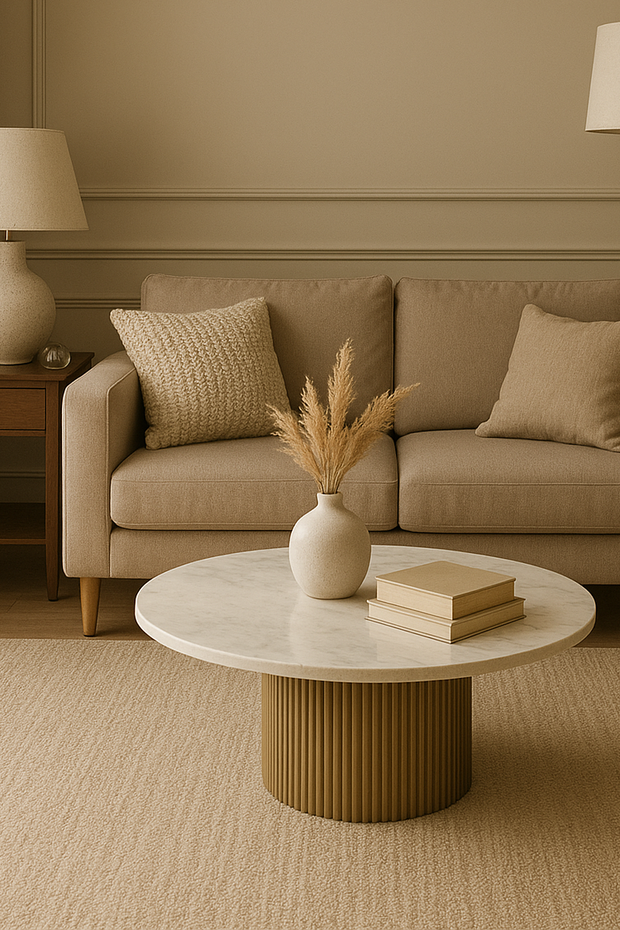 Banner image for: <h3>Home & living</h3>