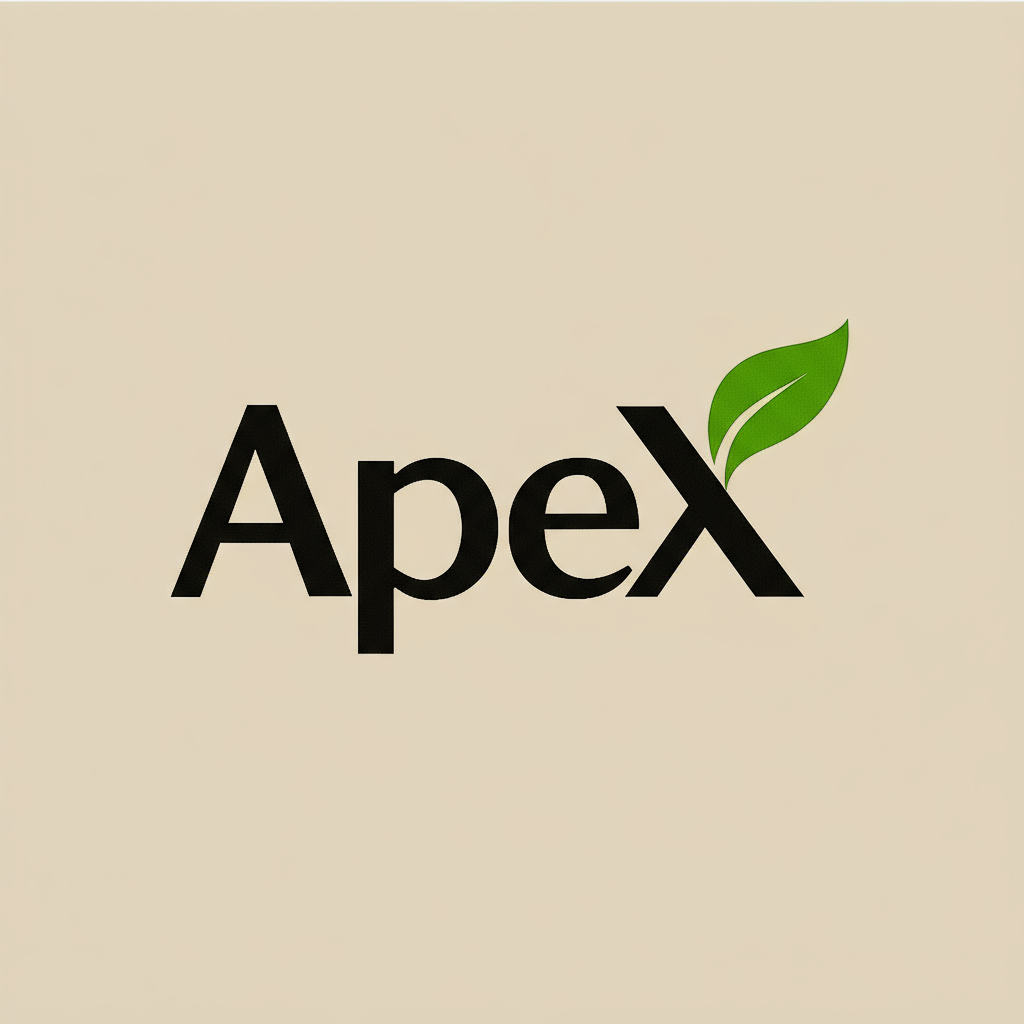 ApeX