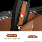Cognac-S