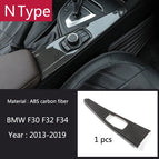 N Type  LHD