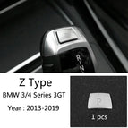Z Type  LHD