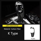 K Type  LHD