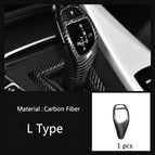 L Type
