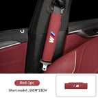 Red-S