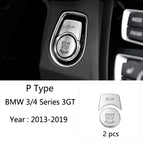 P Type