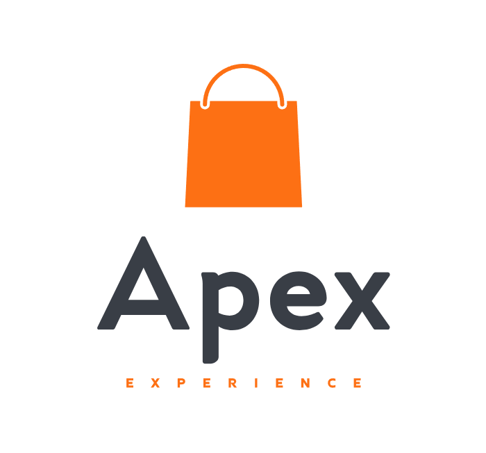 <p>Ik ben ontzettend tevreden met mijn bestelling! De kwaliteit van de producten is boven verwachting – precies zoals omschreven en netjes afgewerkt. Daarnaast was de levering super snel, mijn pakketje had ik al binnen een paar dagen in huis. Alles was zorgvuldig verpakt. Ik bestel hier zeker vaker, echt een aanrader!!!<br/><br/></p><h4>⭐⭐⭐⭐⭐<br/></h4><h5>Serkan.o</h5><p>Aug 2, 2024<br/></p>
