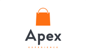 ApeX