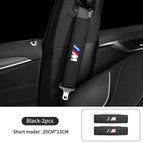 Black-S-2pcs