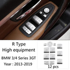 R Type